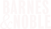 barnes and nobel logo