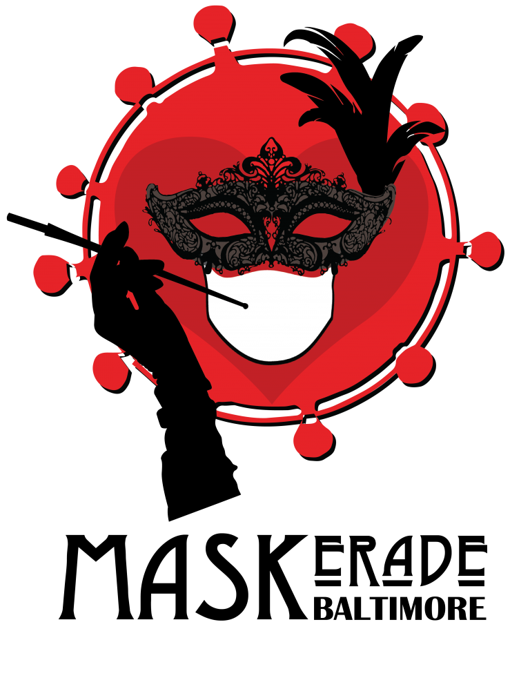 Maskarade Logo-005